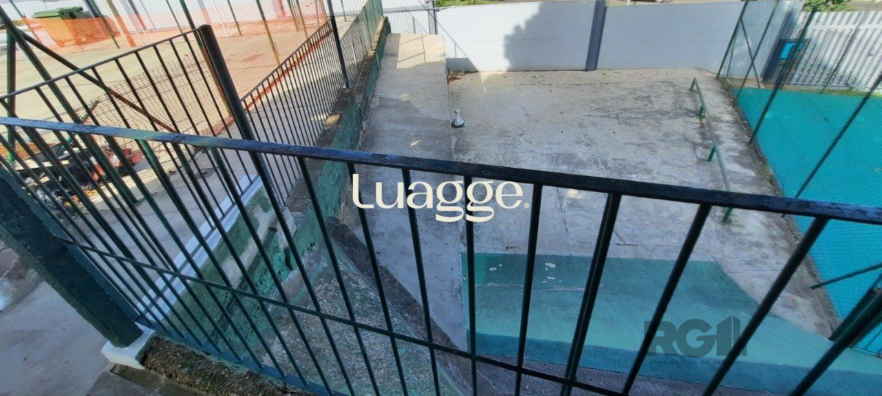 Casa de Condomínio à venda com 4 quartos, 131m² - Foto 36