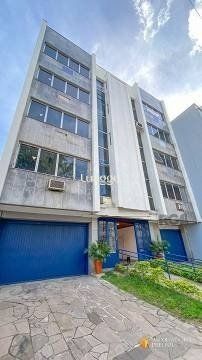 Sala-Conjunto, 40 m² - Foto 11