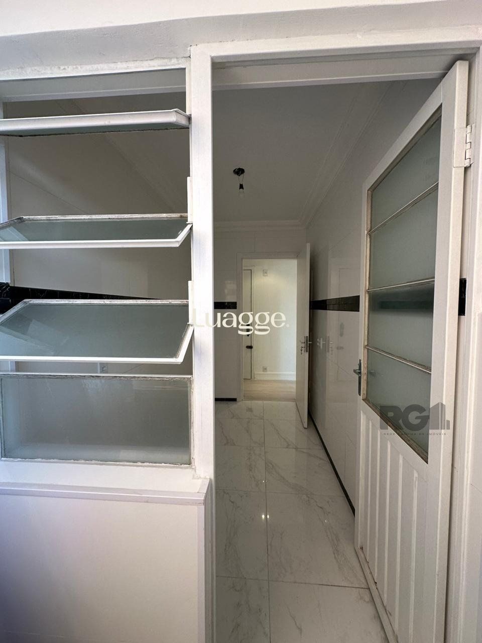 Apartamento, 1 quarto, 45 m² - Foto 16