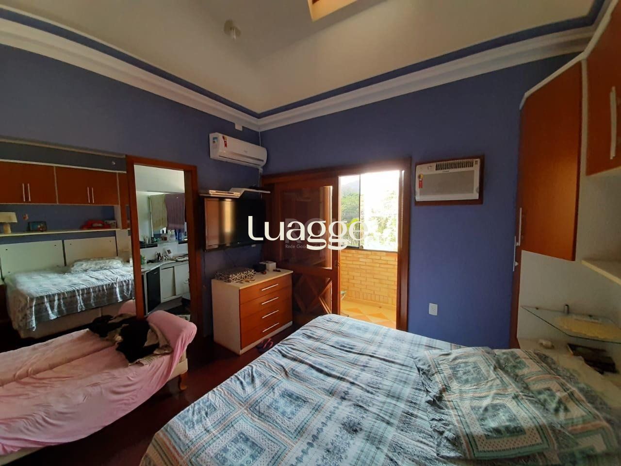 Casa à venda com 3 quartos, 275m² - Foto 17