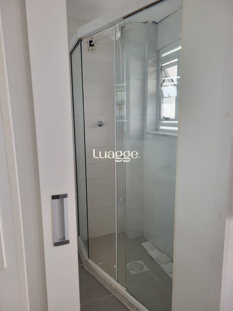 Apartamento, 1 quarto, 29 m² - Foto 22