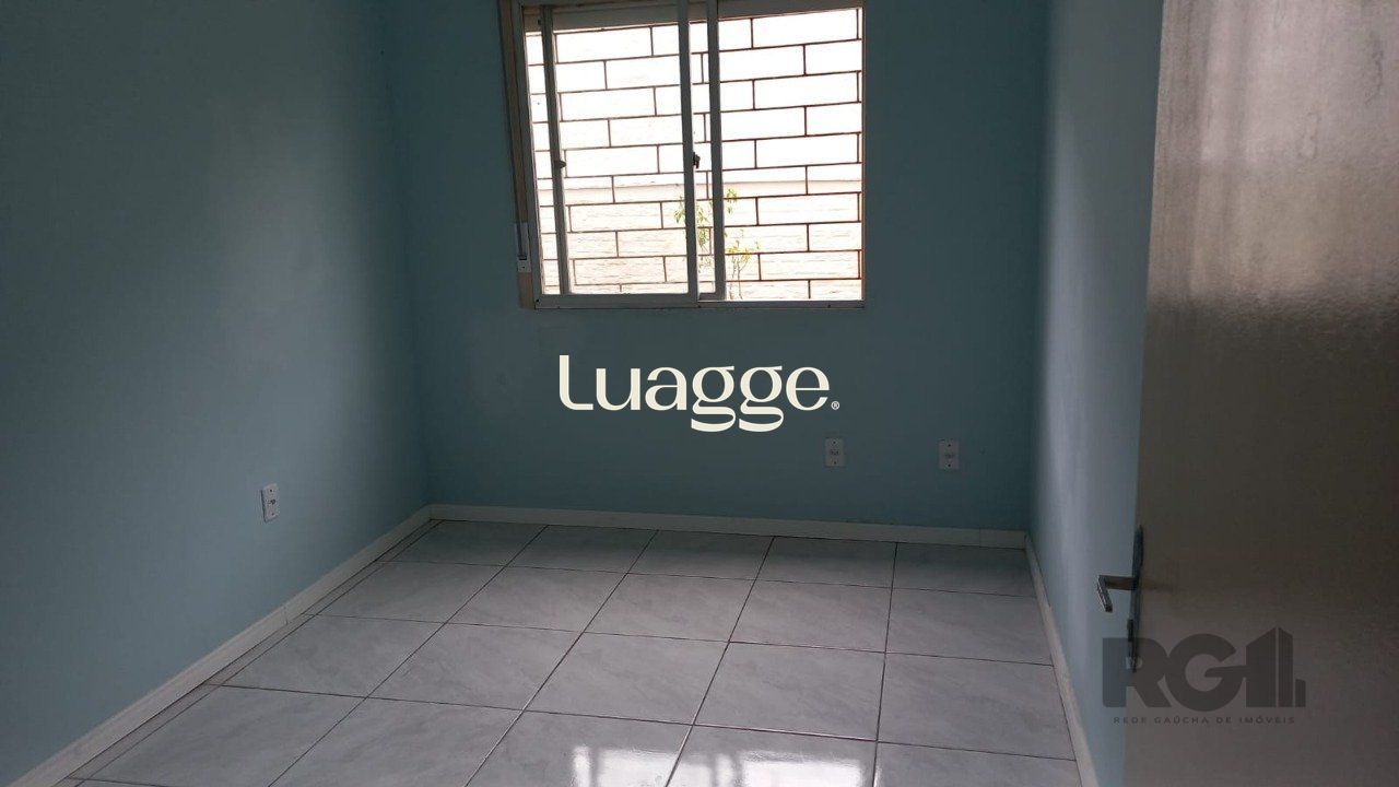 Apartamento, 1 quarto, 45 m² - Foto 7
