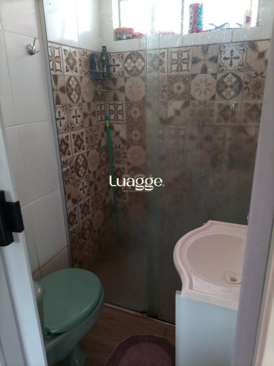 Apartamento à venda com 2 quartos, 51m² - Foto 14