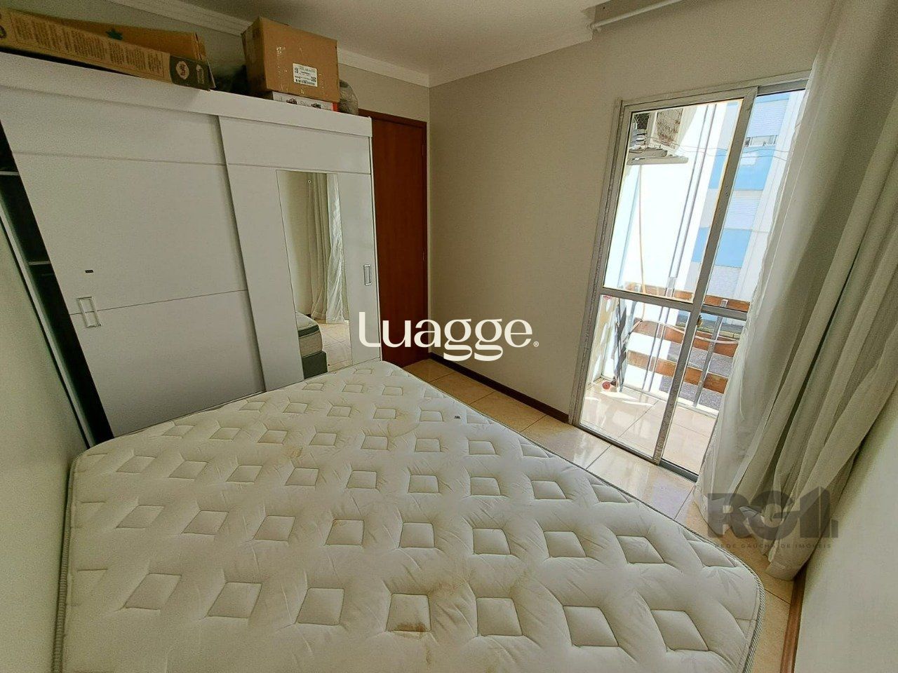 Apartamento, 2 quartos, 51 m² - Foto 17