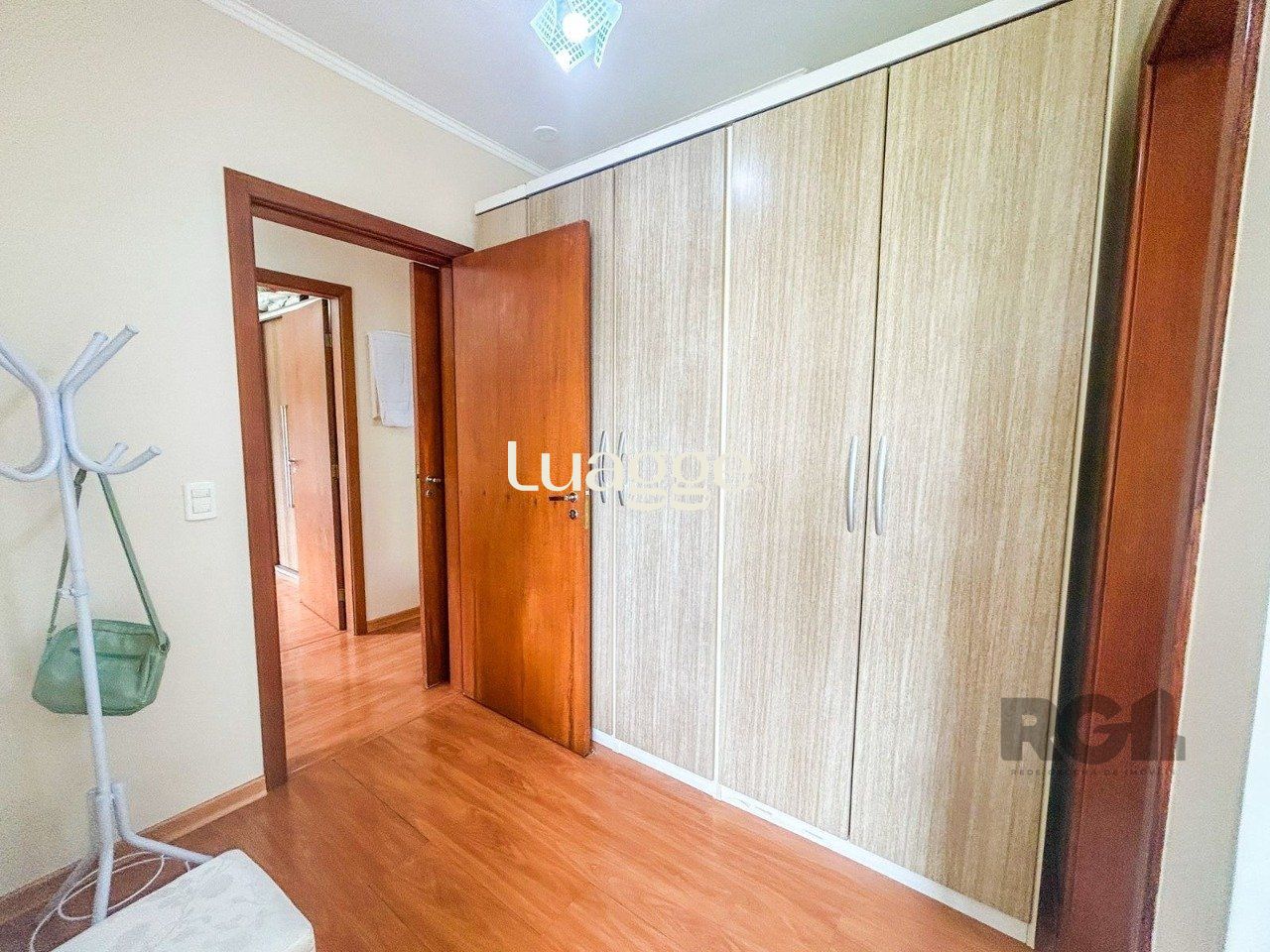Apartamento à venda com 3 quartos, 101m² - Foto 19