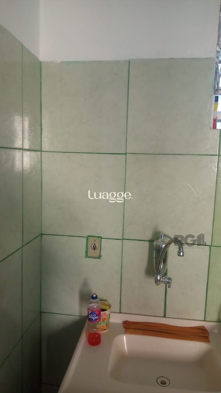 Apartamento à venda com 2 quartos, 42m² - Foto 15