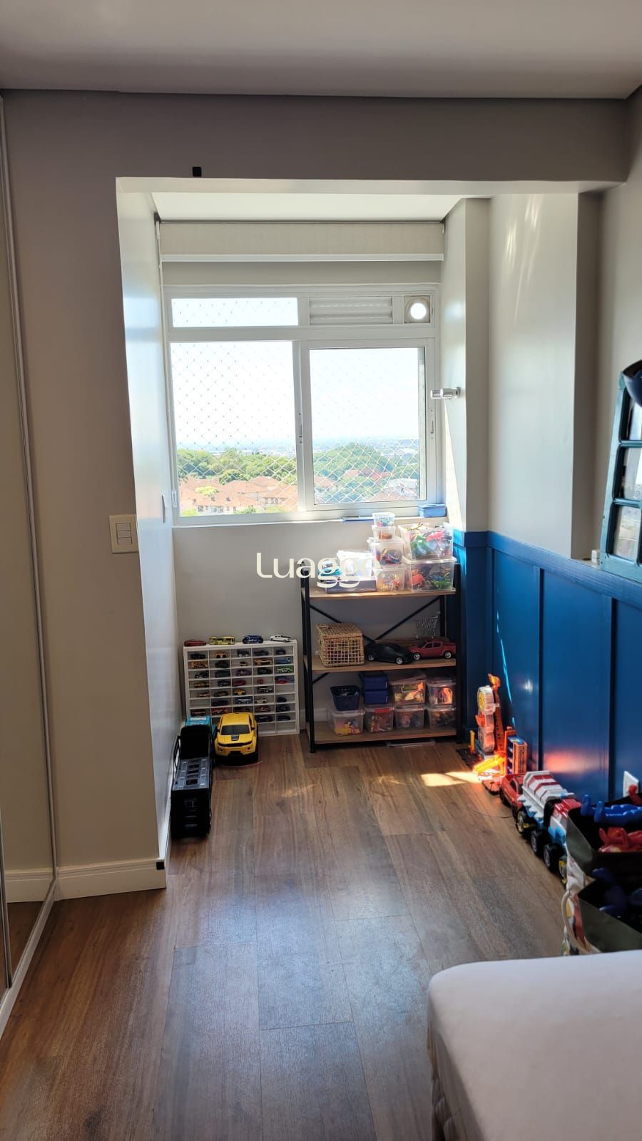 Cobertura à venda com 3 quartos, 156m² - Foto 80