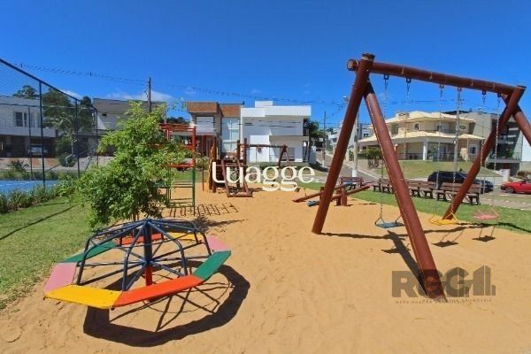 Terreno à venda, 165m² - Foto 24