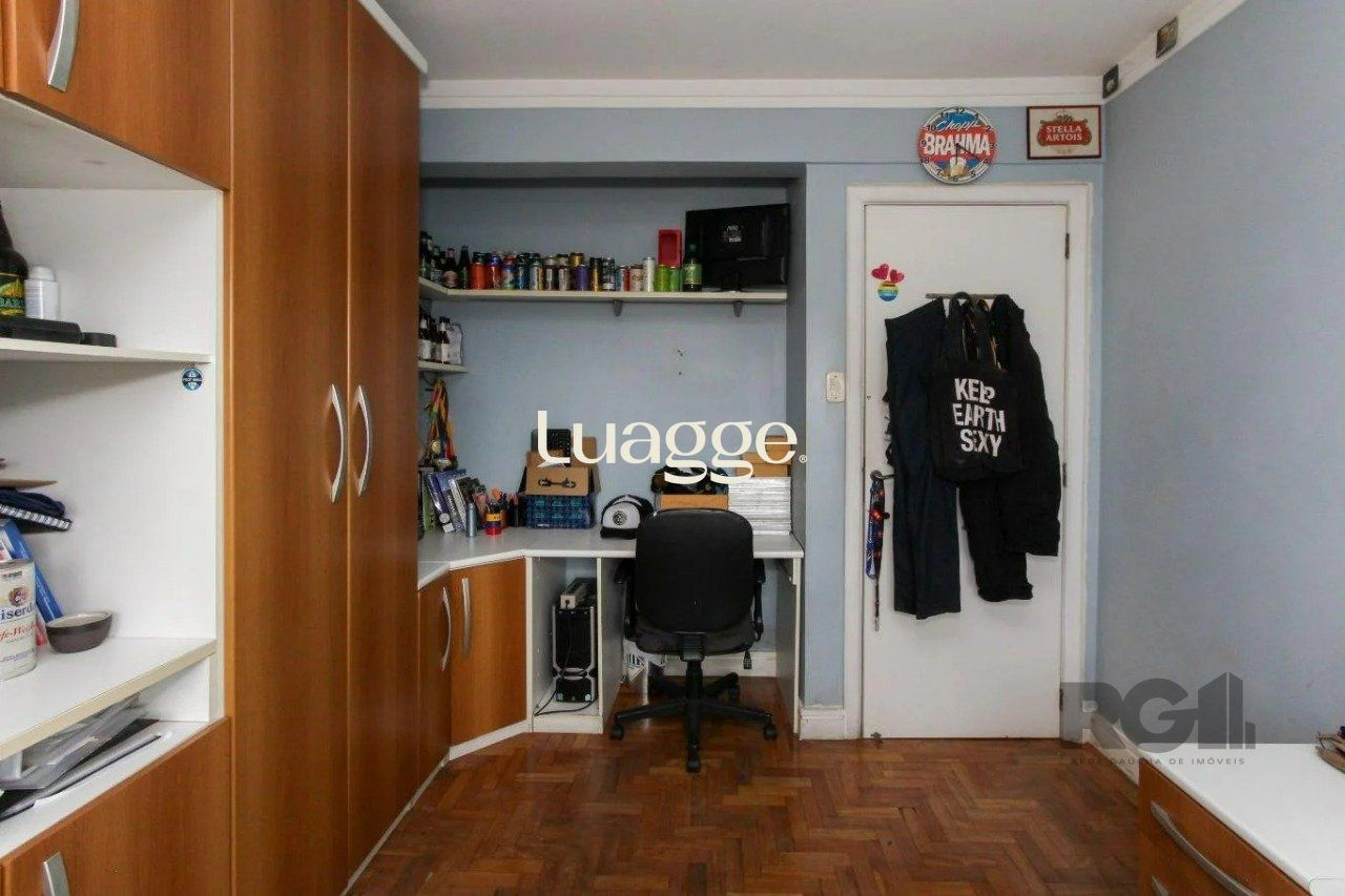 Apartamento à venda com 3 quartos, 101m² - Foto 17