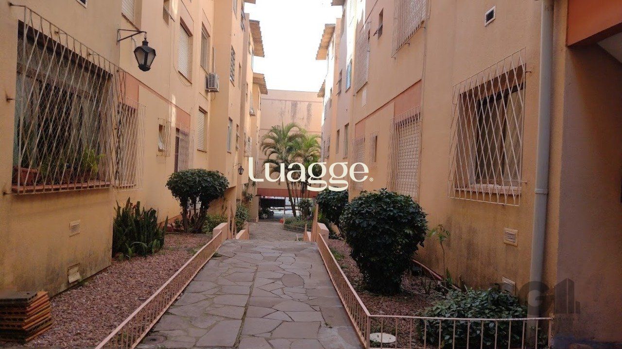 Apartamento à venda com 1 quarto, 41m² - Foto 15