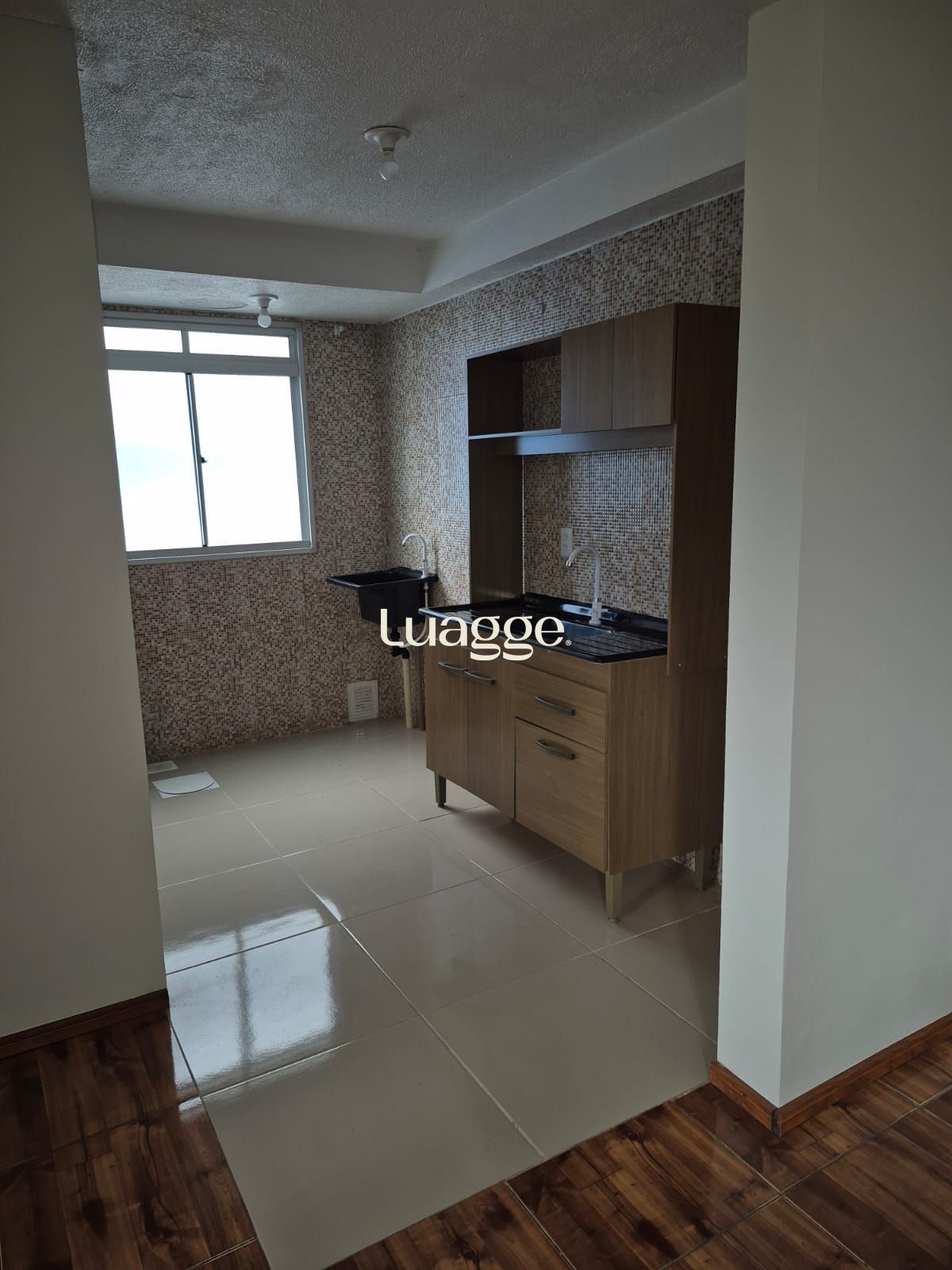 Apartamento, 2 quartos, 46 m² - Foto 16