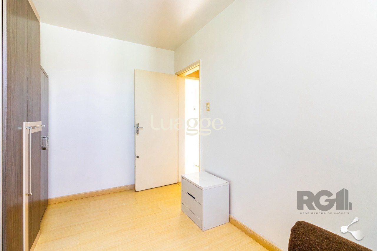 Apartamento, 3 quartos, 82 m² - Foto 36