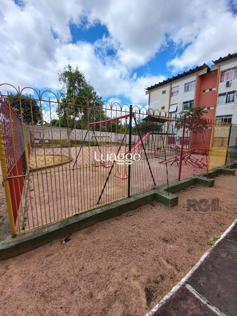 Apartamento, 2 quartos, 53 m² - Foto 23