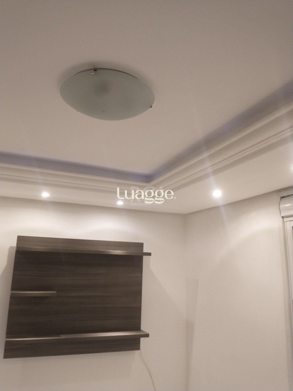Apartamento à venda com 2 quartos, 56m² - Foto 21