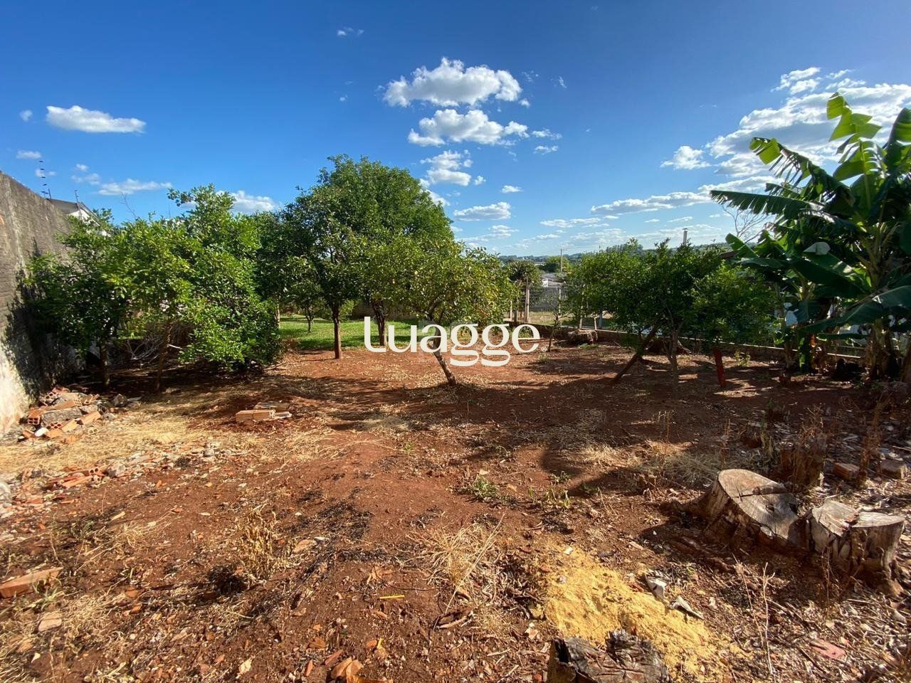 Casa à venda com 3 quartos, 159m² - Foto 8