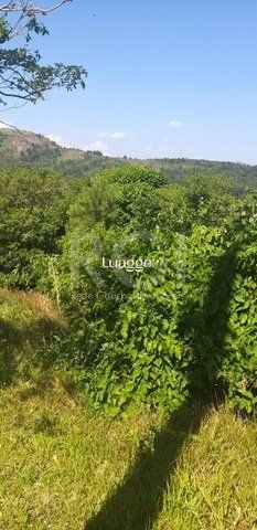 Terreno, 174 m² - Foto 1