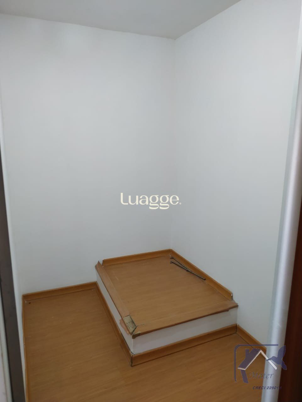 Casa à venda com 3 quartos, 219m² - Foto 16
