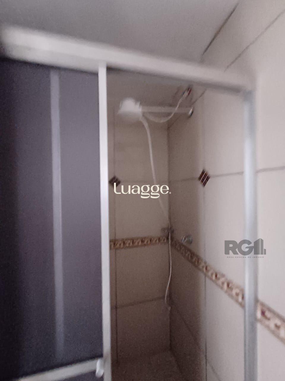 Apartamento, 1 quarto, 29 m² - Foto 5