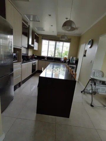 Casa à venda com 3 quartos, 122m² - Foto 10