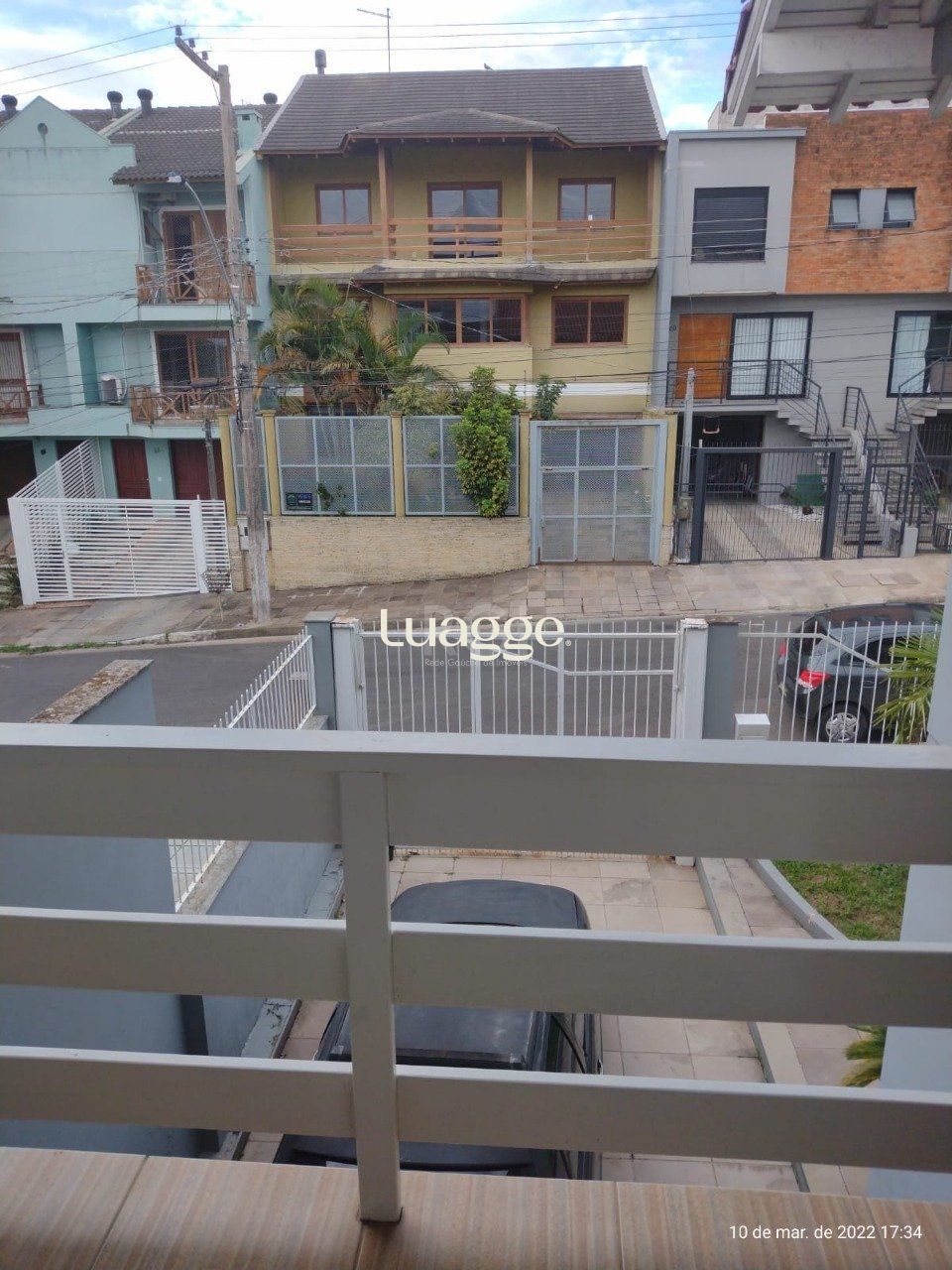 Casa, 3 quartos, 211 m² - Foto 29