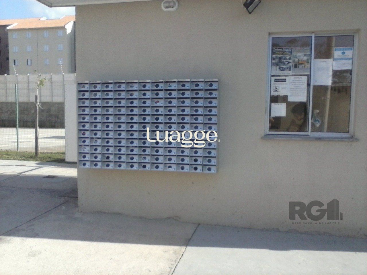 Apartamento, 2 quartos, 40 m² - Foto 11