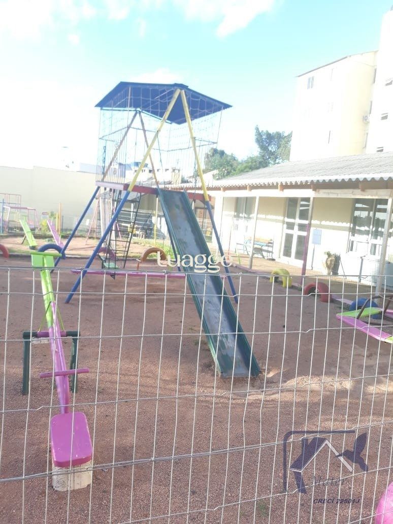 Apartamento à venda com 2 quartos, 39m² - Foto 14