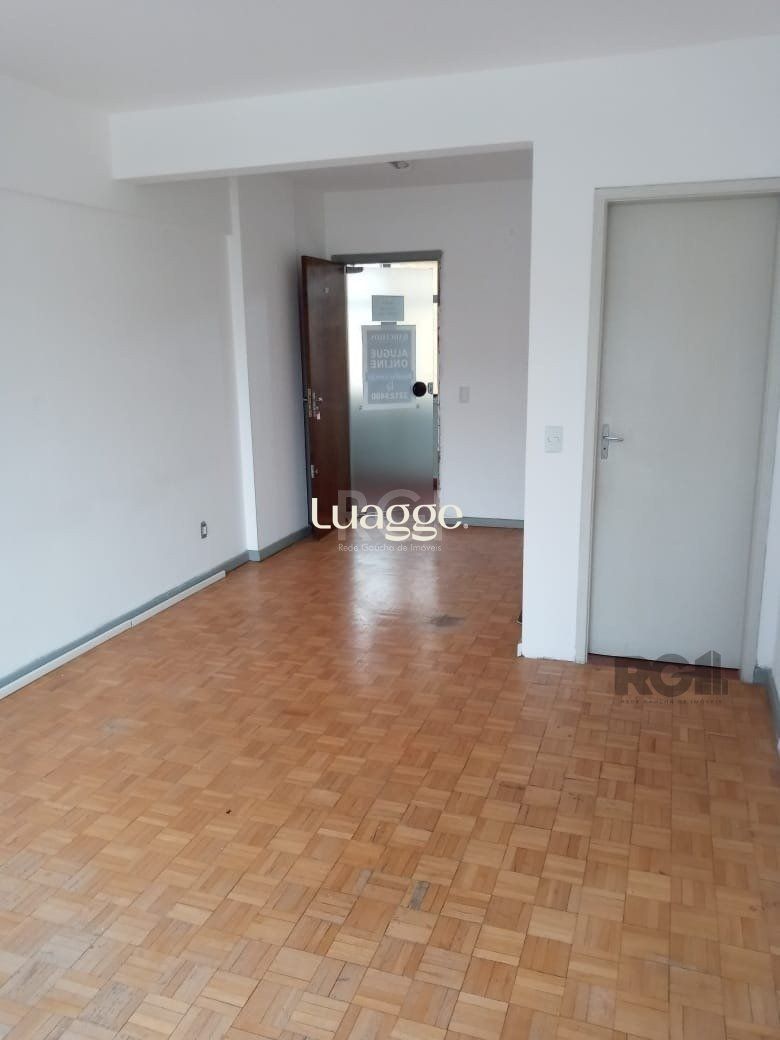 Sala-Conjunto, 26 m² - Foto 12