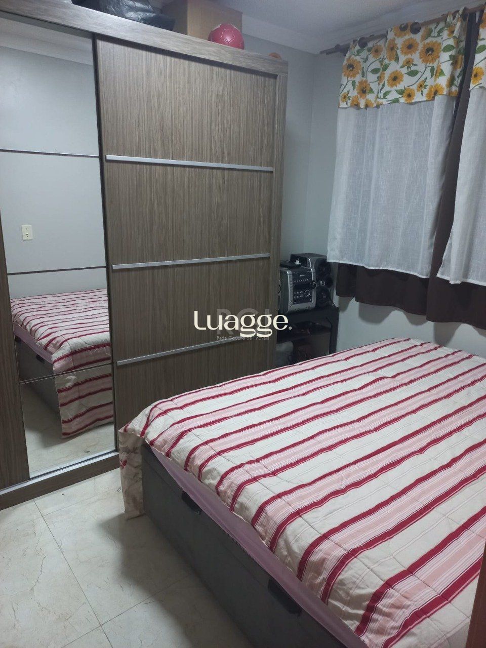 Apartamento à venda com 2 quartos, 41m² - Foto 10