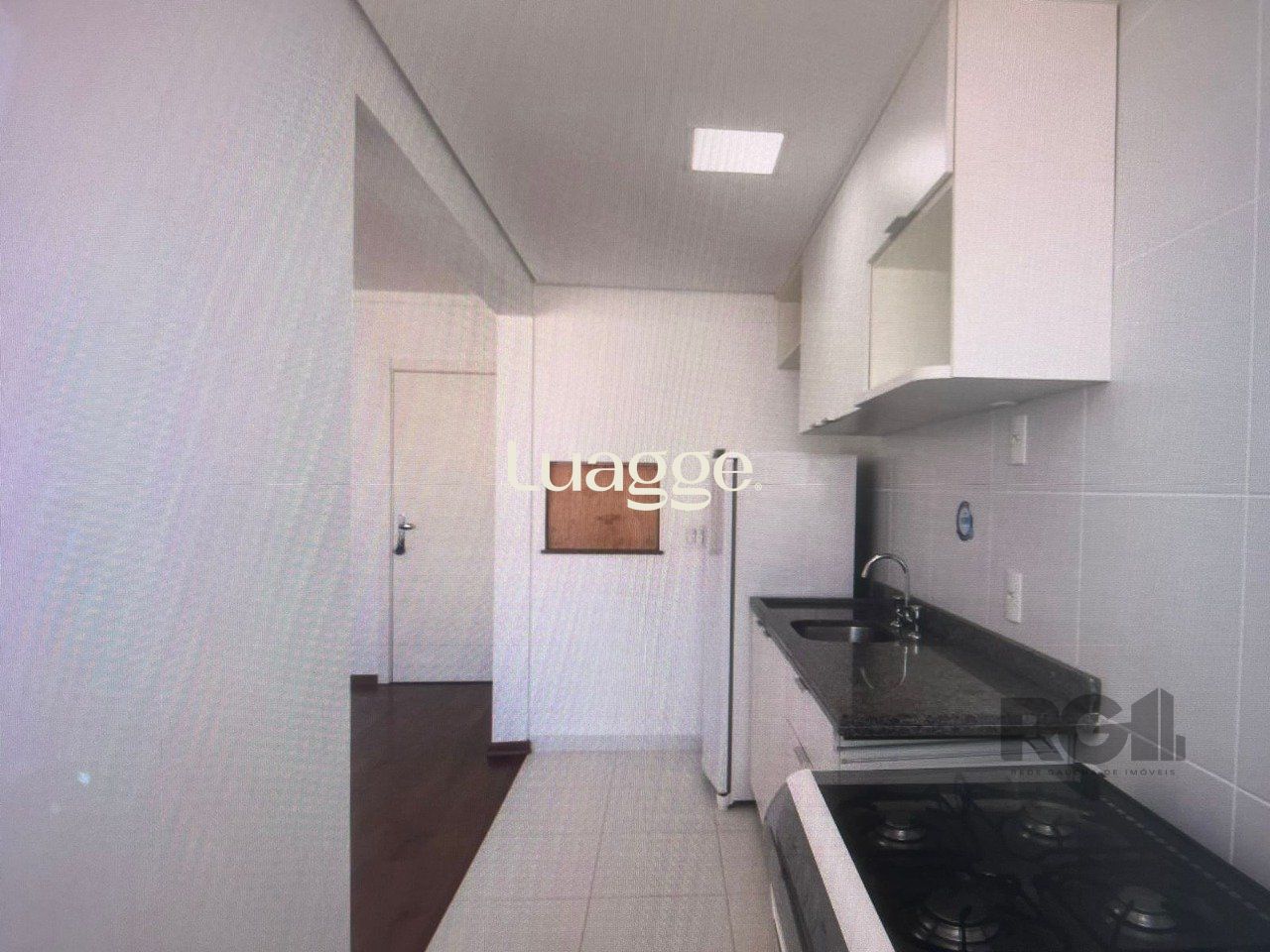 Apartamento à venda com 2 quartos, 64m² - Foto 13