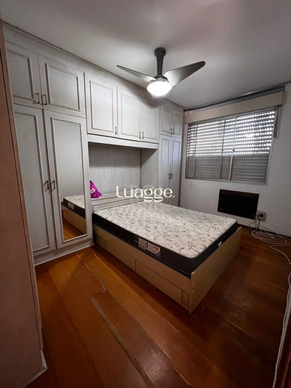 Apartamento à venda com 2 quartos, 53m² - Foto 12