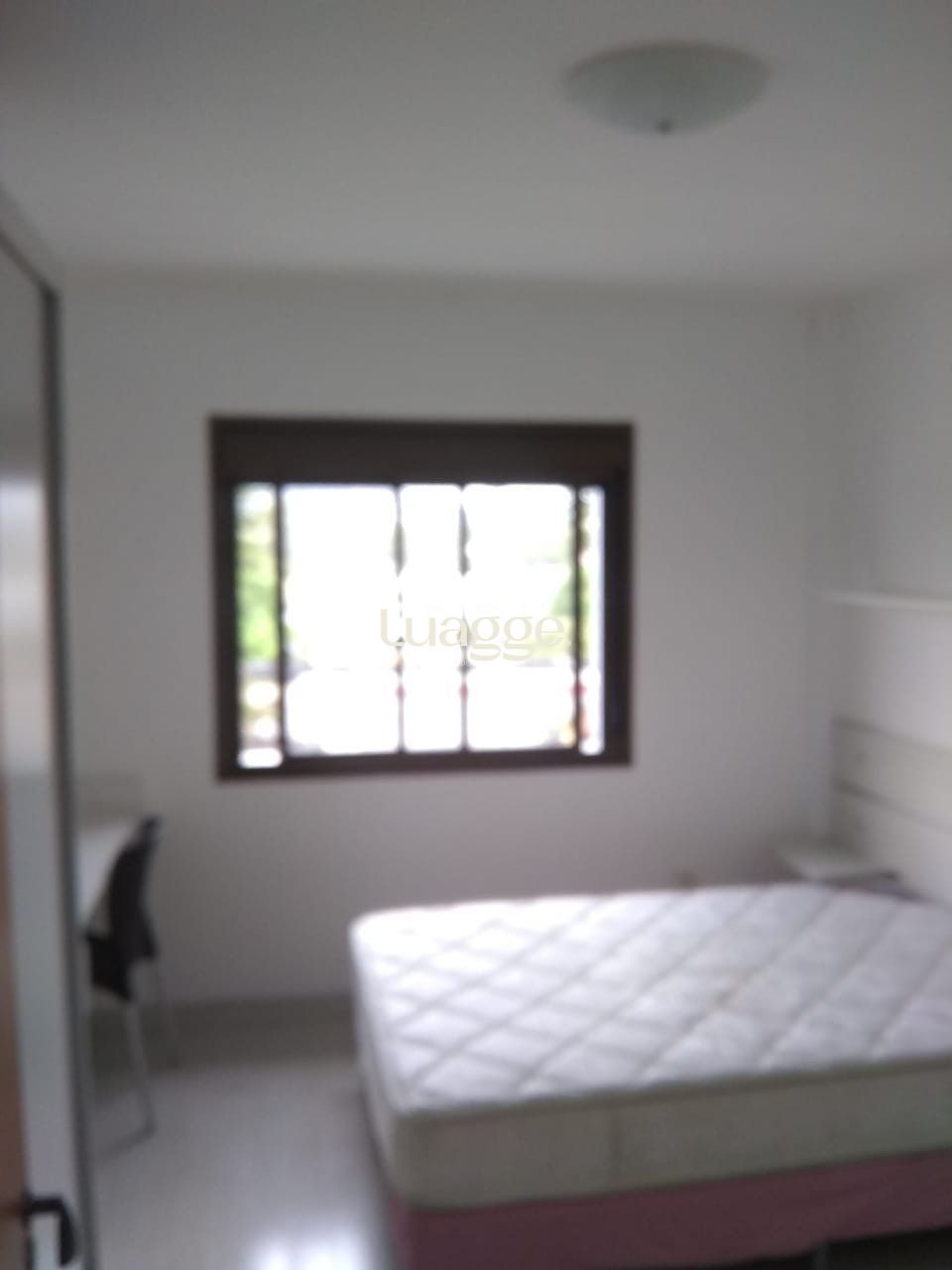Apartamento à venda com 2 quartos, 83m² - Foto 25