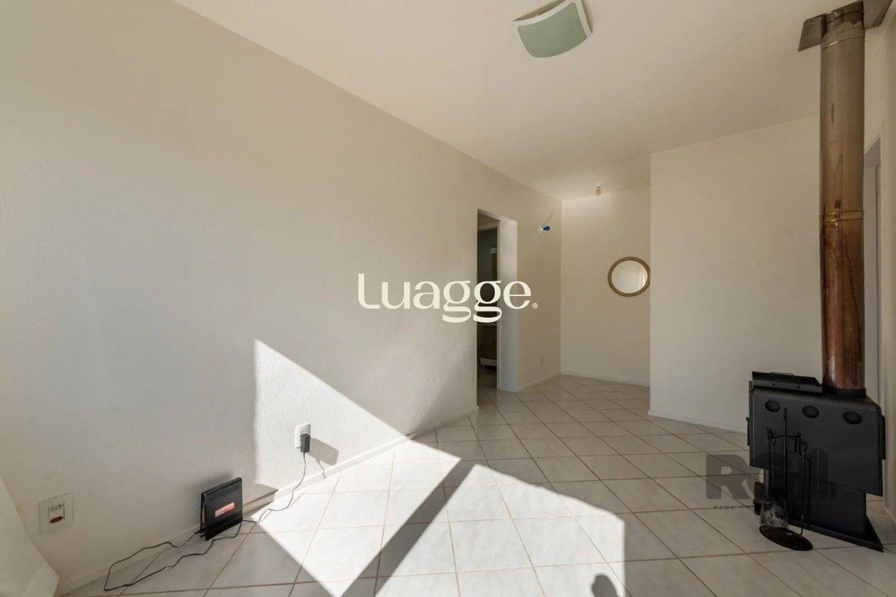 Apartamento à venda com 1 quarto, 41m² - Foto 10