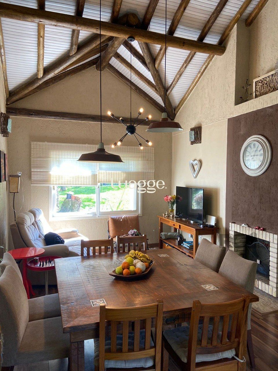 Casa à venda com 2 quartos, 142m² - Foto 14