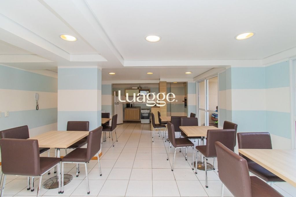 Apartamento, 3 quartos, 84 m² - Foto 22