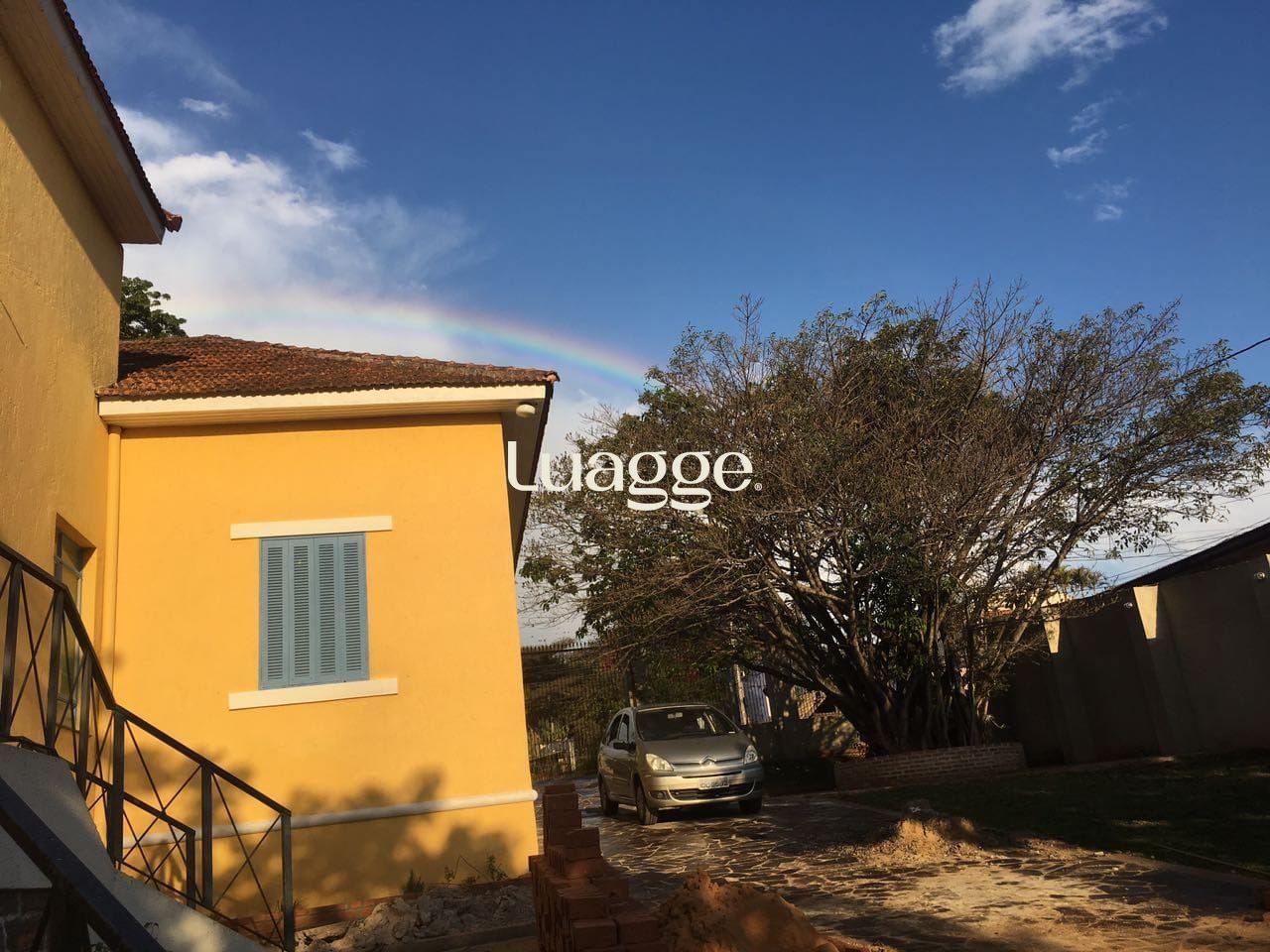 Casa à venda com 3 quartos, 242m² - Foto 23