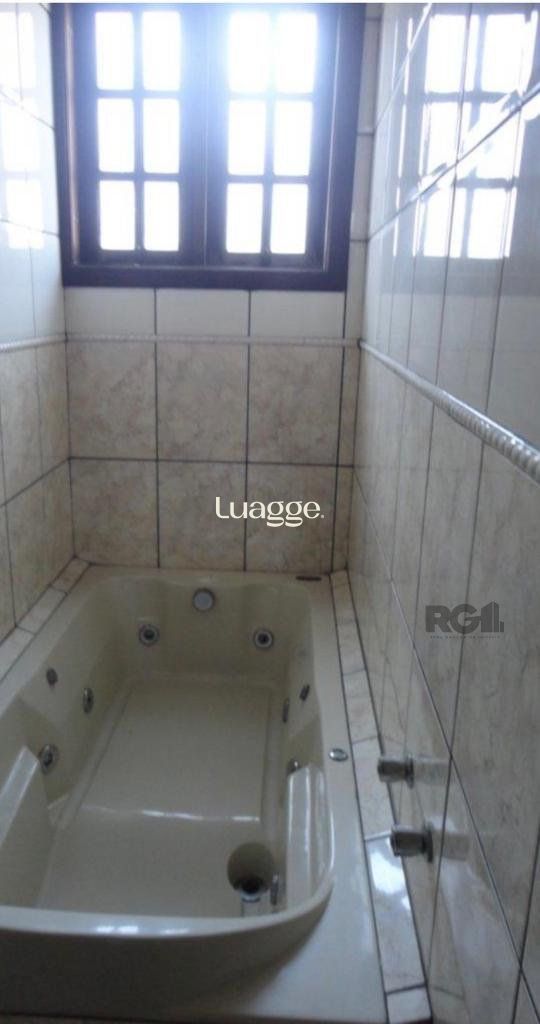 Cobertura à venda com 4 quartos, 102m² - Foto 31