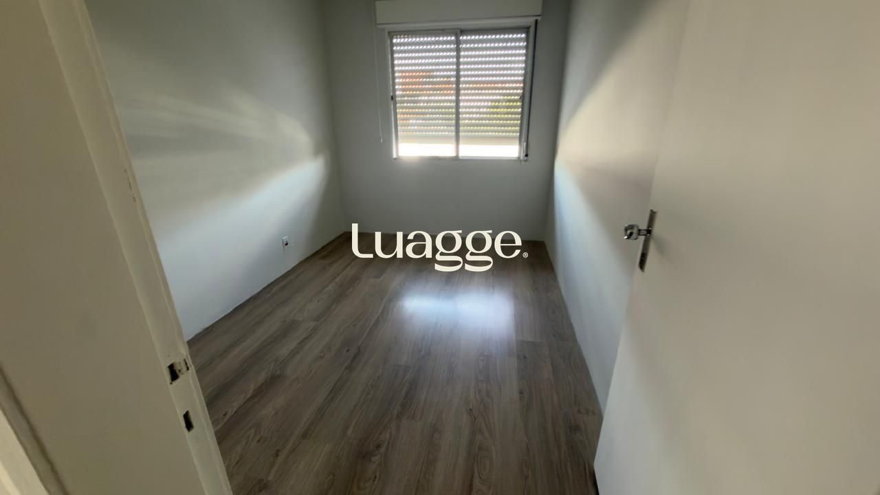 Apartamento, 2 quartos, à venda, 59 m², Menino Deus - Porto Alegre — foto 4