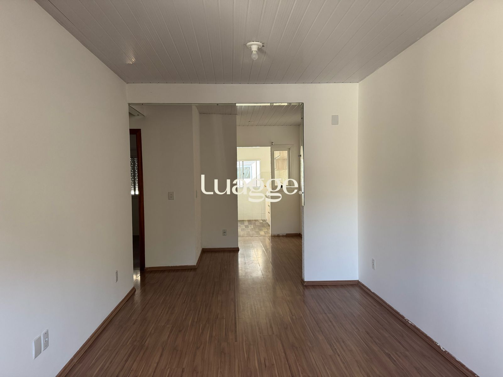 Casa, 2 quartos, 52 m² - Foto 7