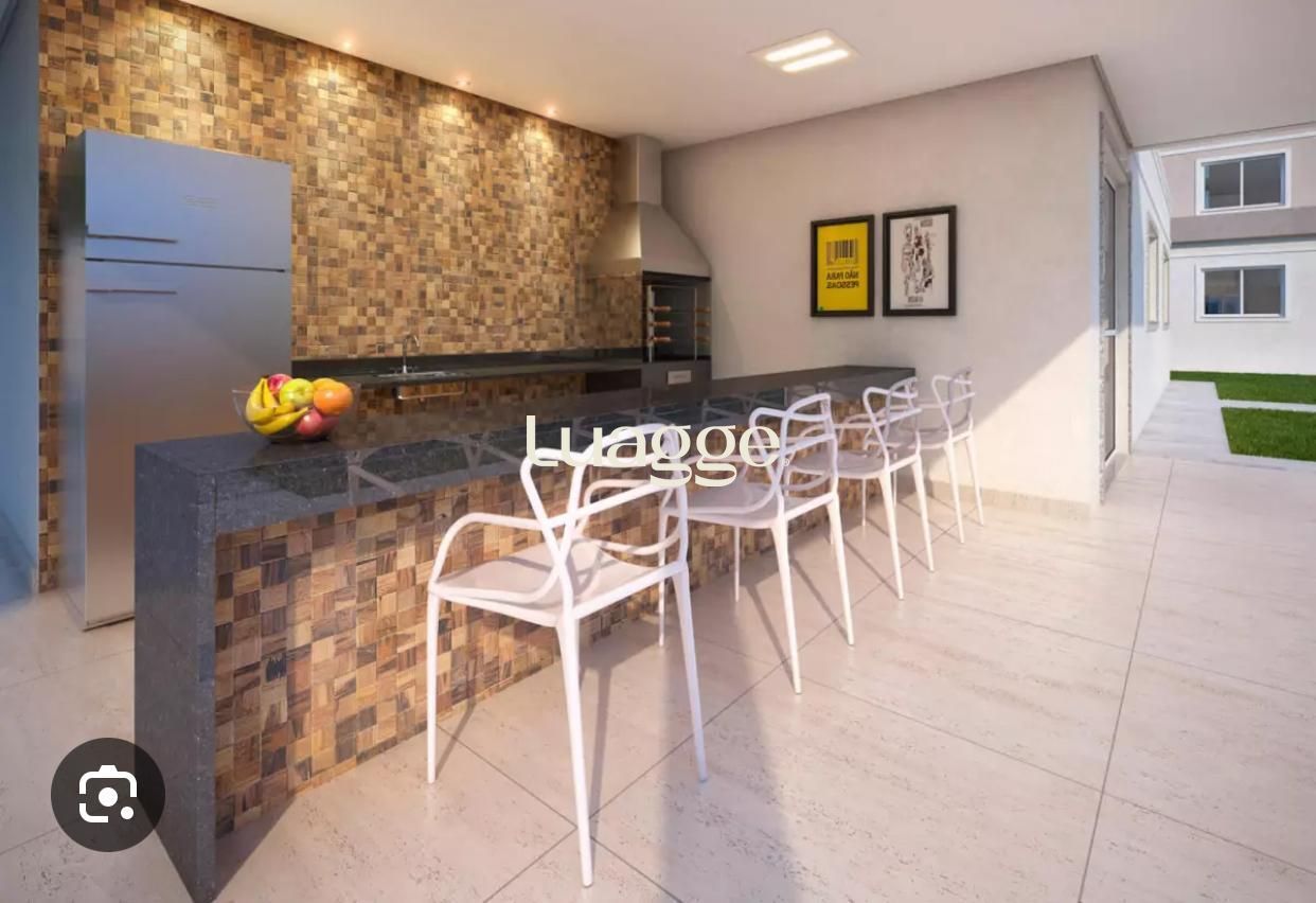 Apartamento, 2 quartos, 42 m² - Foto 14