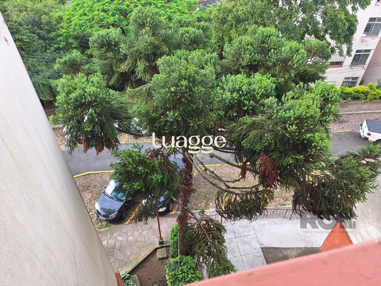 Apartamento, 1 quarto, 45 m² - Foto 2