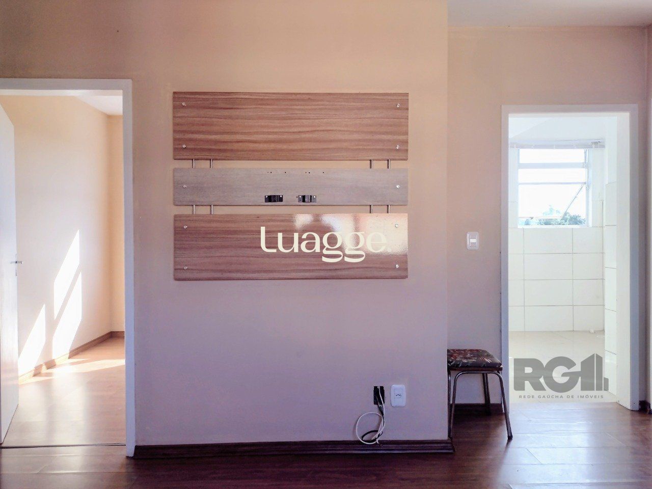 Apartamento, 1 quarto, 37 m² - Foto 11