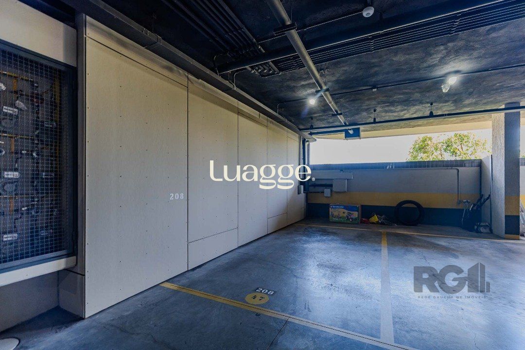 Depósito-Galpão-Armazém à venda com 3 quartos, 148m² - Foto 28