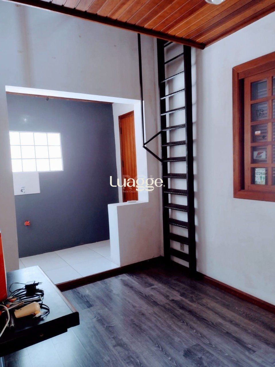 Casa à venda com 3 quartos, 148m² - Foto 16