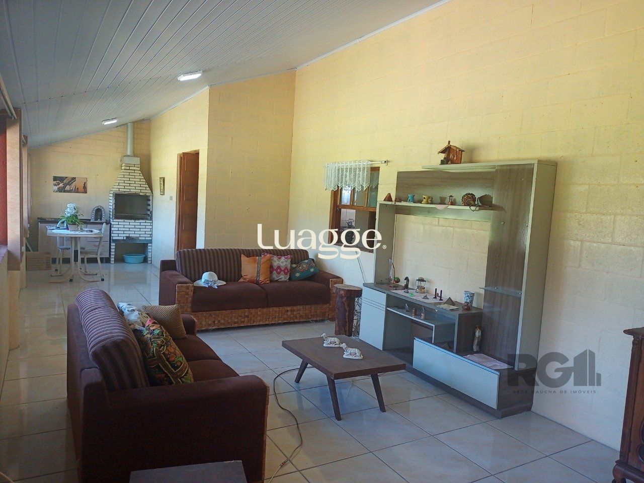 Sítio à venda com 2 quartos, 20011m² - Foto 9