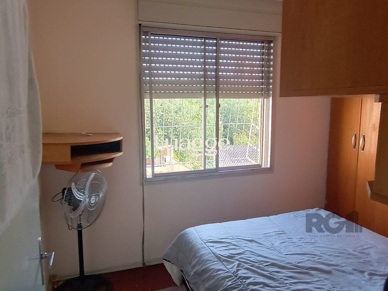 Apartamento à venda com 2 quartos, 54m² - Foto 10