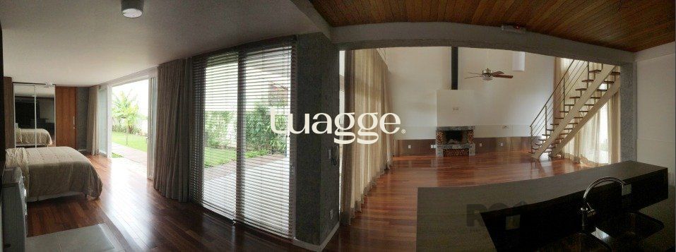 Casa à venda com 3 quartos, 261m² - Foto 19