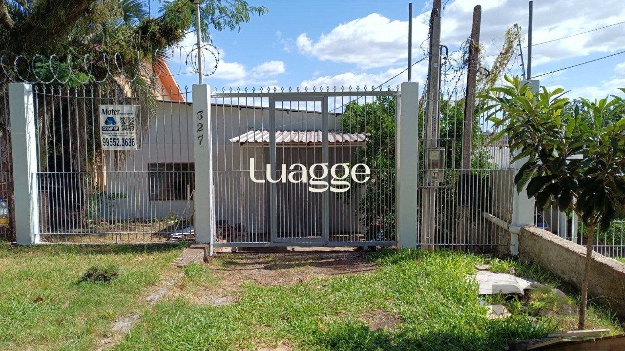 Casa à venda com 2 quartos, 149m² - Foto 2