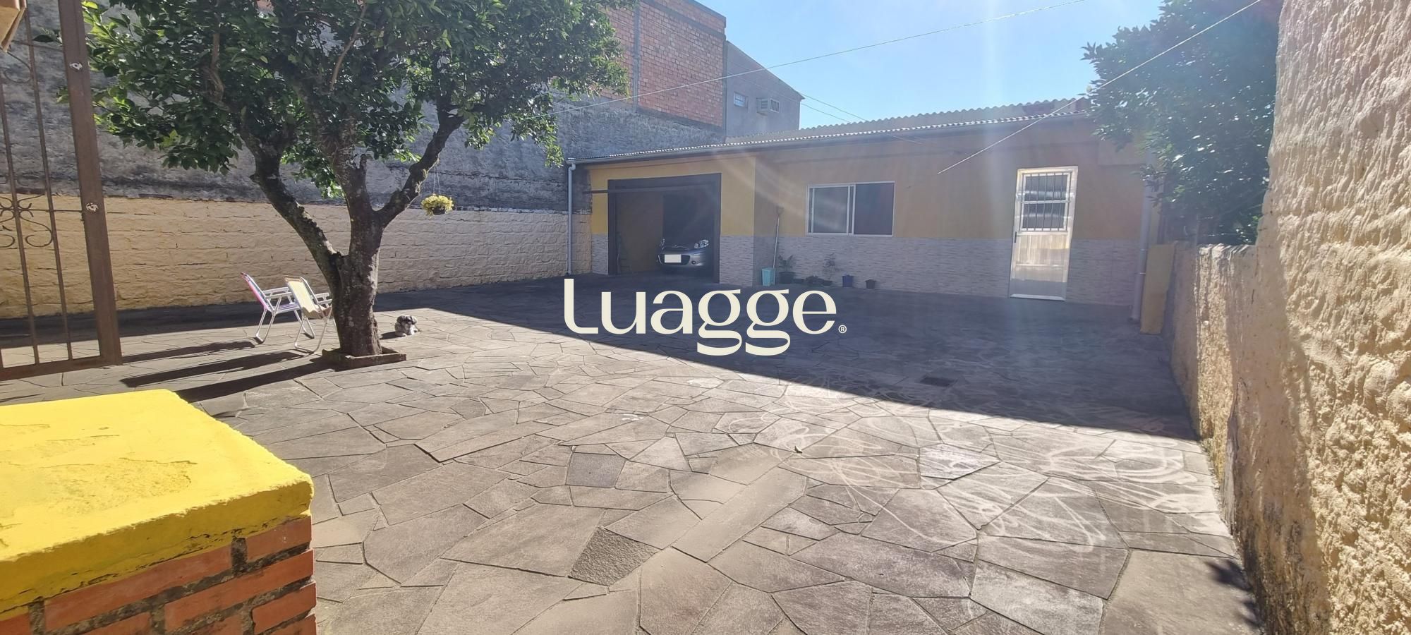 Casa à venda com 3 quartos, 125m² - Foto 22