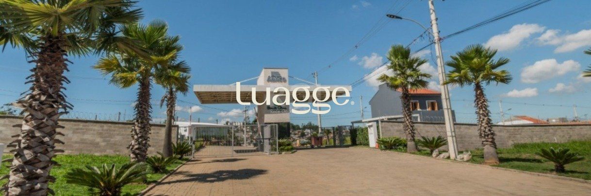 Terreno, 141 m² - Foto 2