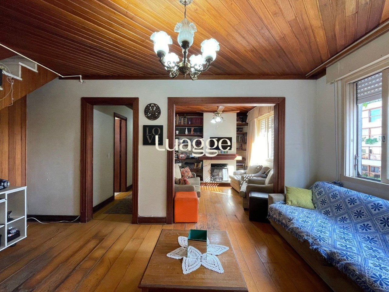 Cobertura à venda com 5 quartos, 257m² - Foto 10